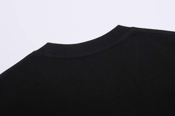 Dior T Shirts Short _SKUDiorS-XLjdtx692815734
